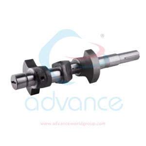 CKS-2805-crank-shaft-copeland - Copy
